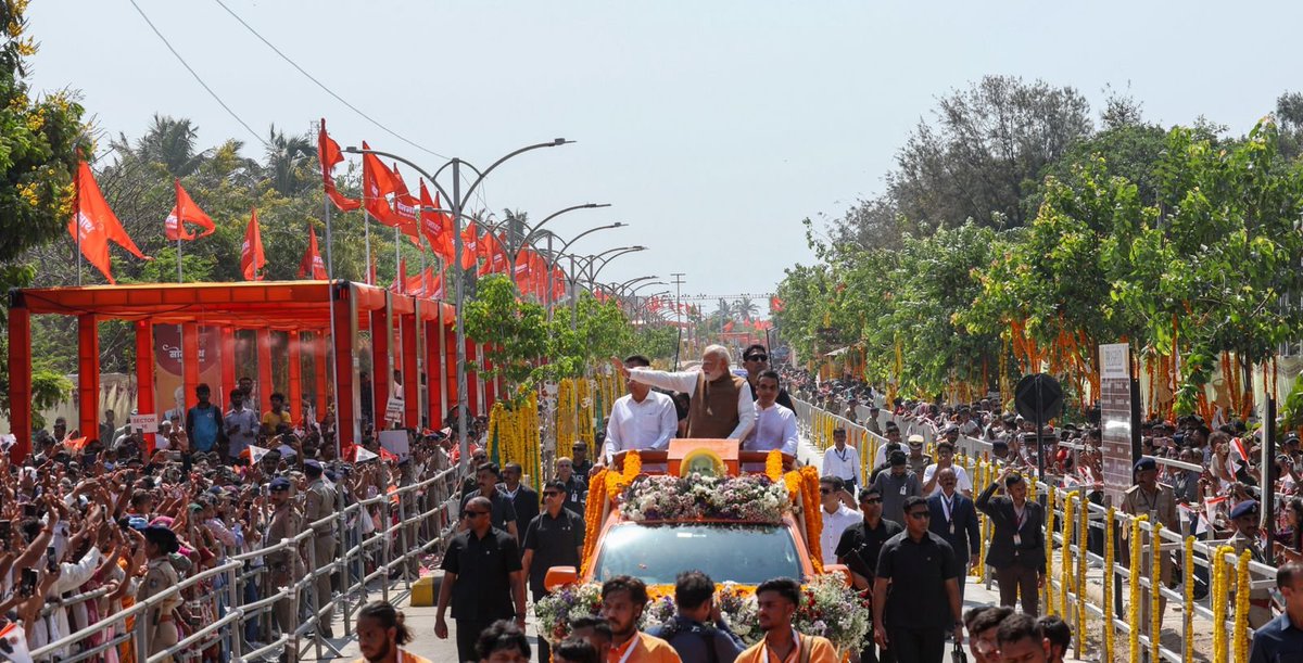 CMO Gujarat tweet media