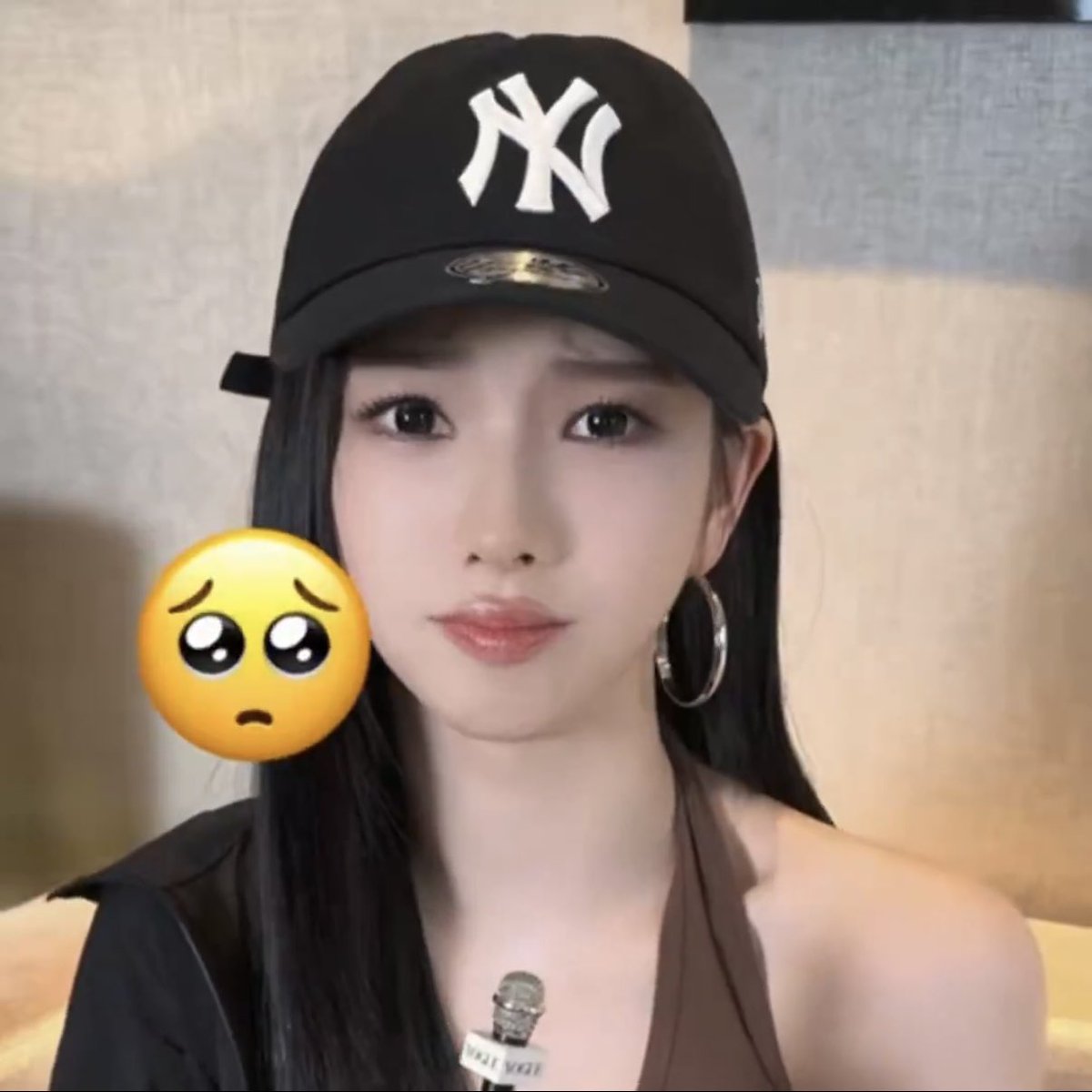 꿀 tweet media