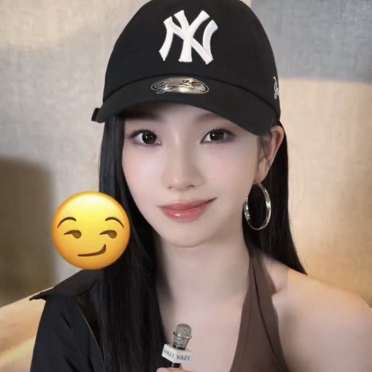 꿀 tweet media