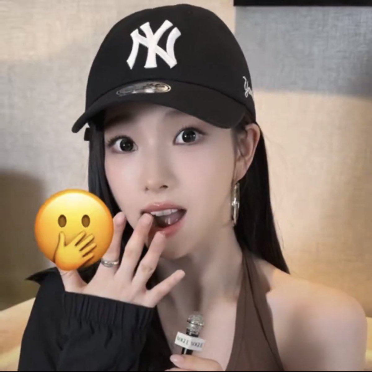 꿀 tweet media