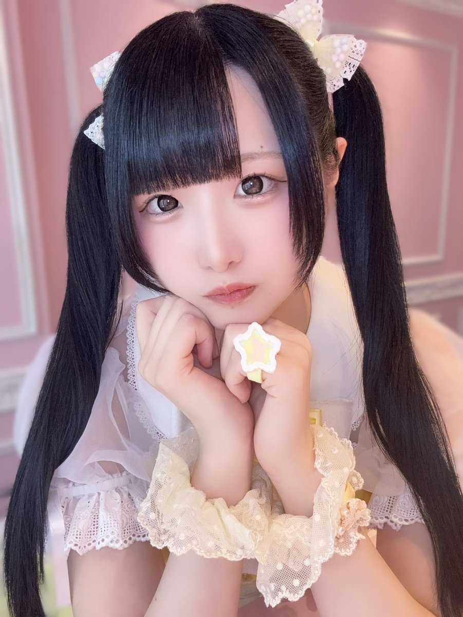 うーたん お席あいてきました！