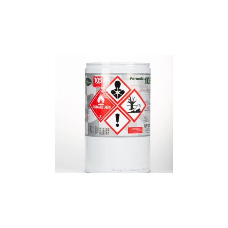 KustomStore's tweet photo. CFS FORMULA 105  benzina Piombo per Moto da Competizione, Classiche e d’Epoca.
rapporti di compressione maggiori  No Ossigeno, OTTANO 105 RON e 97 MON. compressione fino a 14:1. Benzine #Stockaggio

https://t.co/YwMDrCzhHl https://t.co/adFqmONGLx