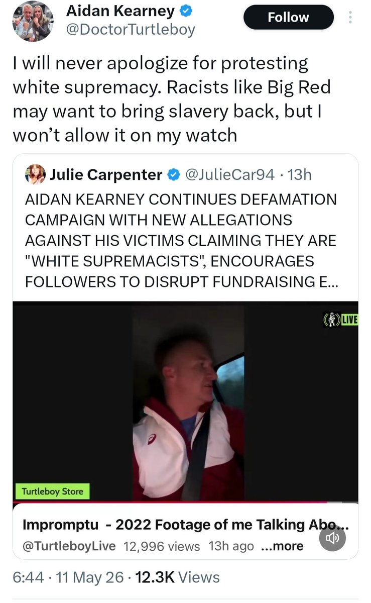 RubyD tweet media