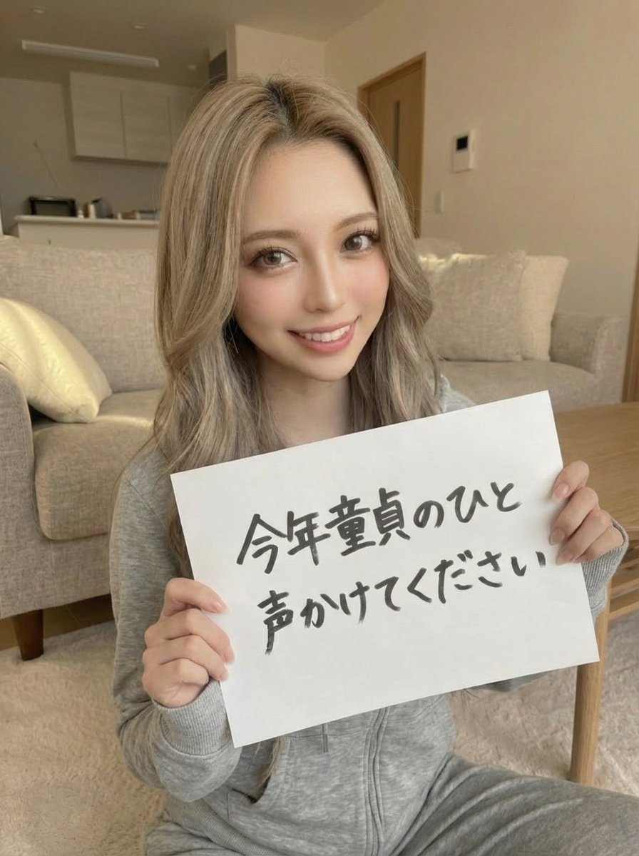 Erina tweet media