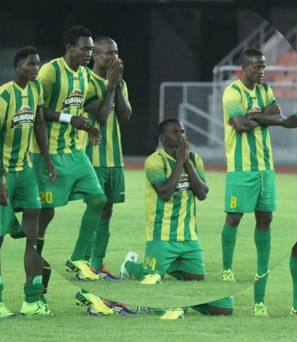BmMwakalobo's tweet photo. Kwani wananchi tukiamua kuchangia timu yetu wao wataumia nn maana jumba la maajabu ni zuri sana ukibisha waulize
#AzamFc wawaambie kitu Gani kilifanywa ndani kwenye vyumba zidi ya #TRAFC https://t.co/hTopSkQXhJ