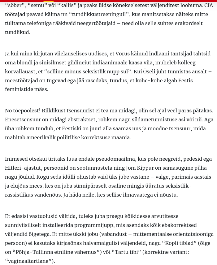 Waffa .:.Tikkun Olam: MaailmaParandaja tweet media