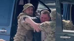 OKSANKA_UA_UK tweet picture