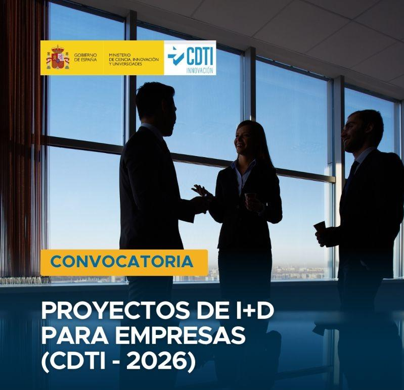 Andalucía Emprende tweet media