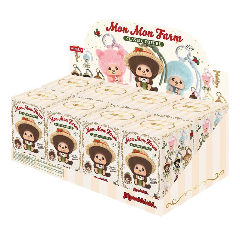 สินค้าเปิดพรีที่พิน📌, ⭐️Leejstore 💫 tweet media