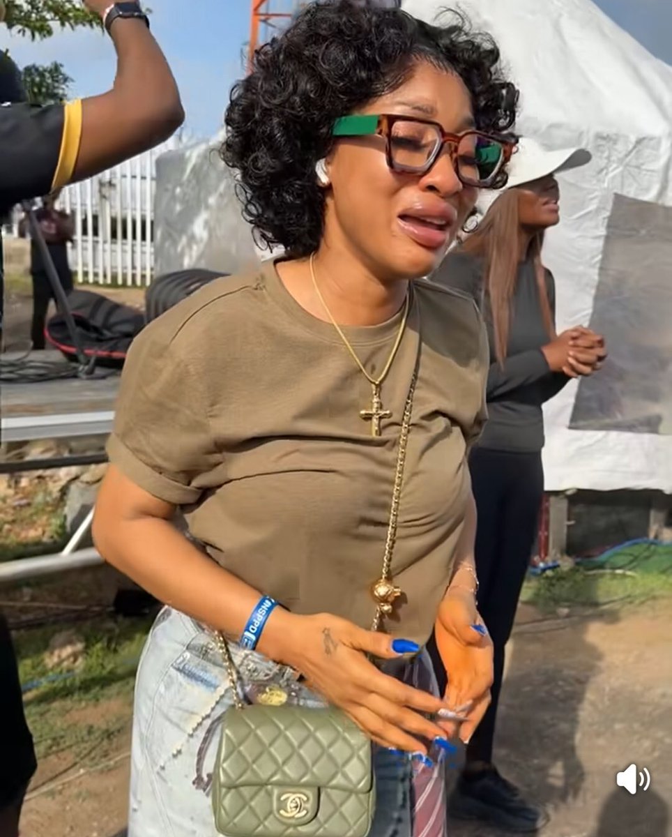 Ọmọ Akin tweet media