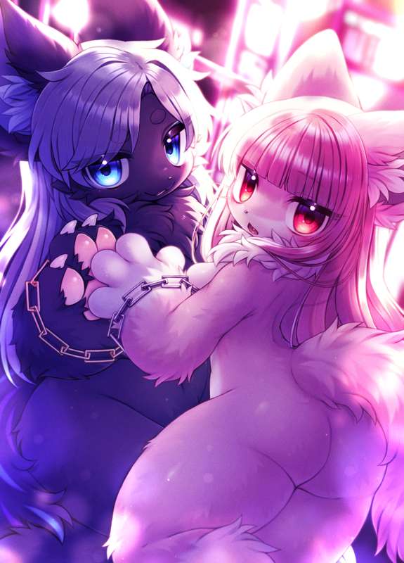justFufik's tweet photo. @LapFox__ ? https://t.co/24vtqKkEOj