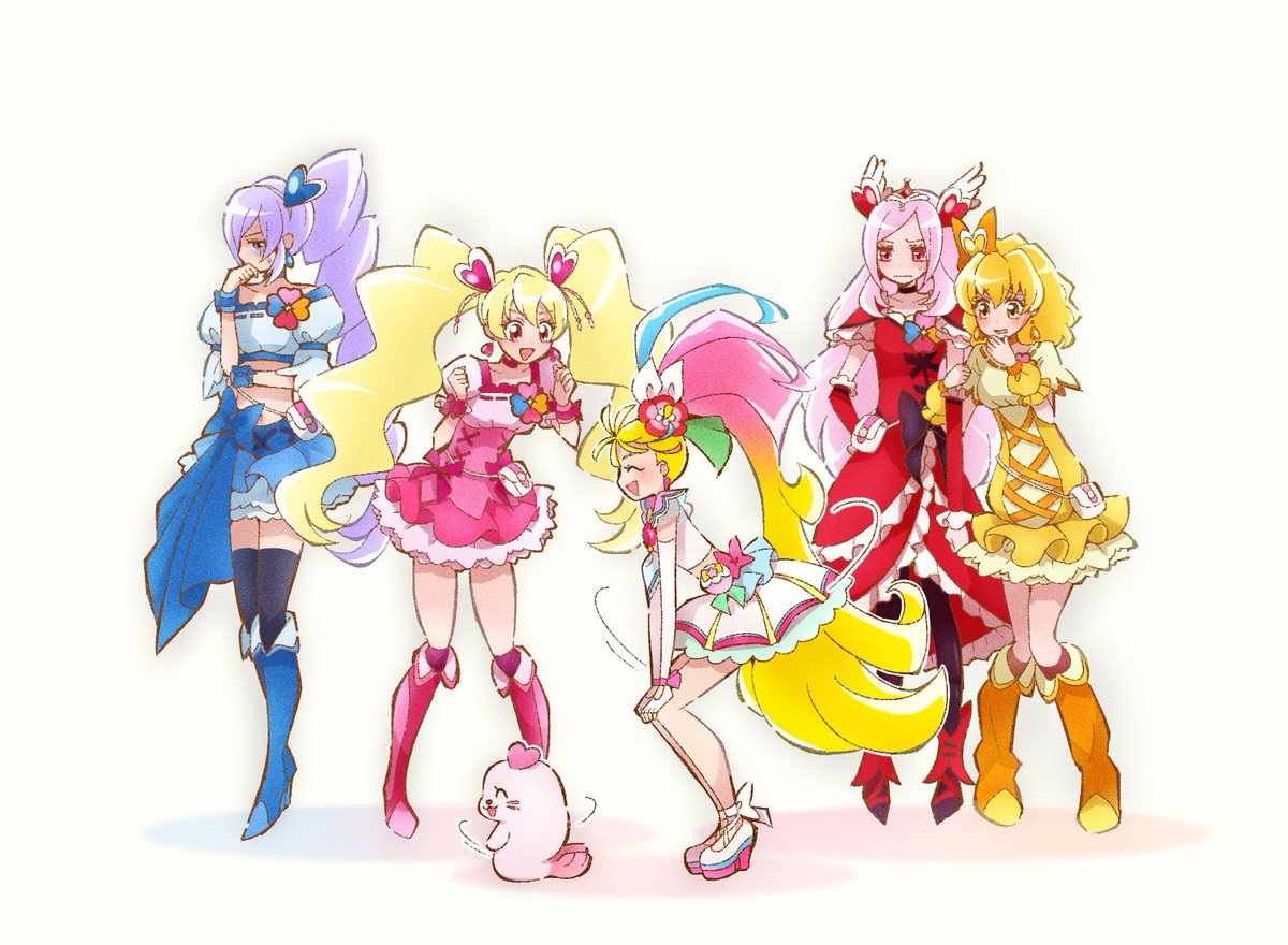 ゆー tweet media