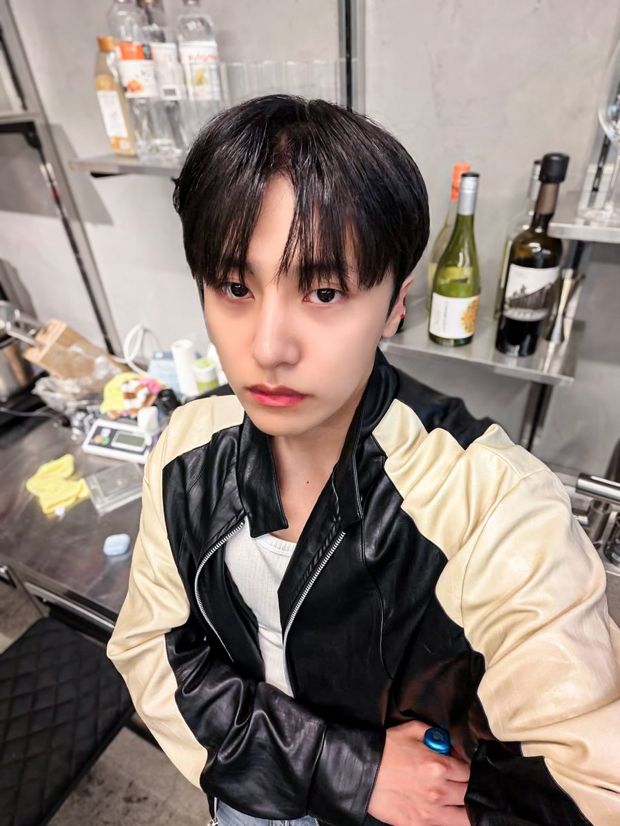 망고💫 tweet media