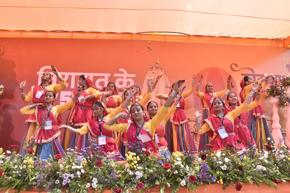 CMO Gujarat tweet media