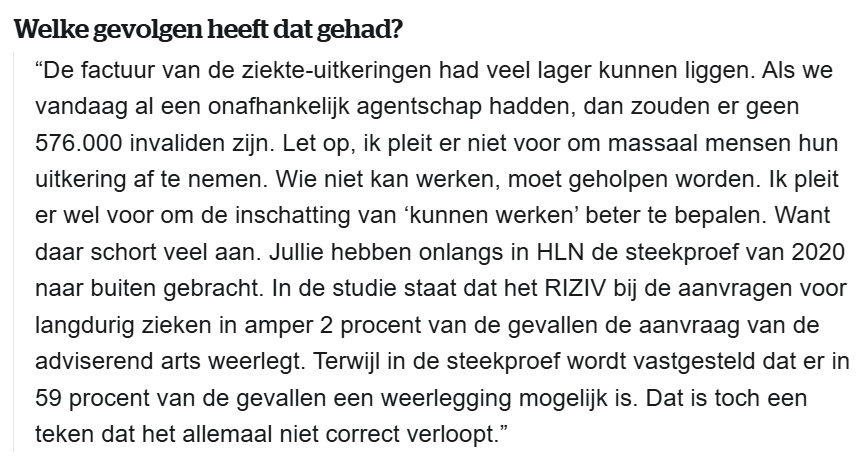 Jeroen Bossaert tweet media