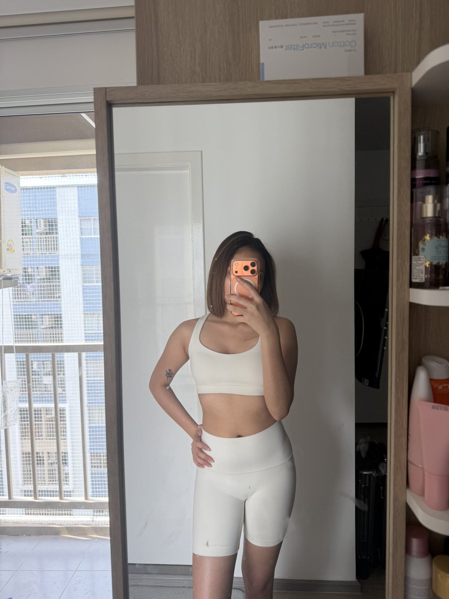 น้องวุ้นเองจ้า😋 tweet media