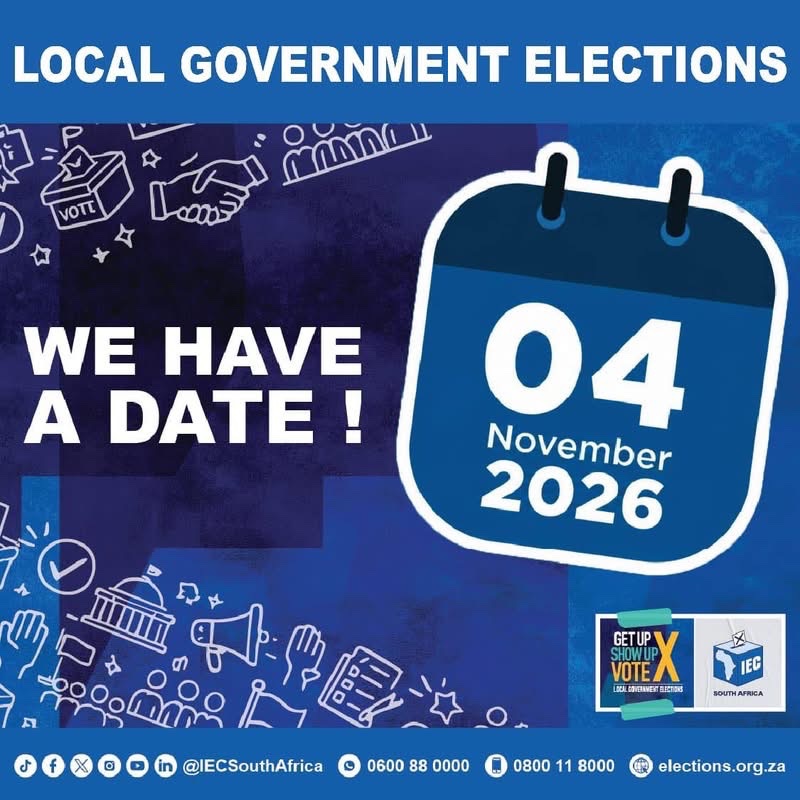 Democracy Development Program tweet media