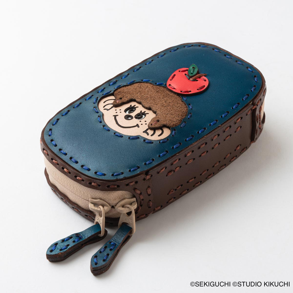 HKDS STORE ヒキダシストア (@HkdsStore) / Posts / X