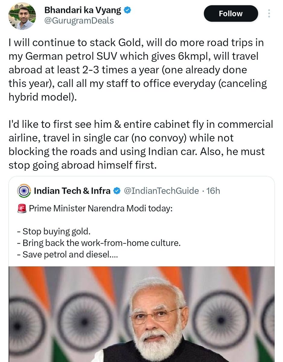 Aaraadhya Saxena 🇮🇳 tweet media