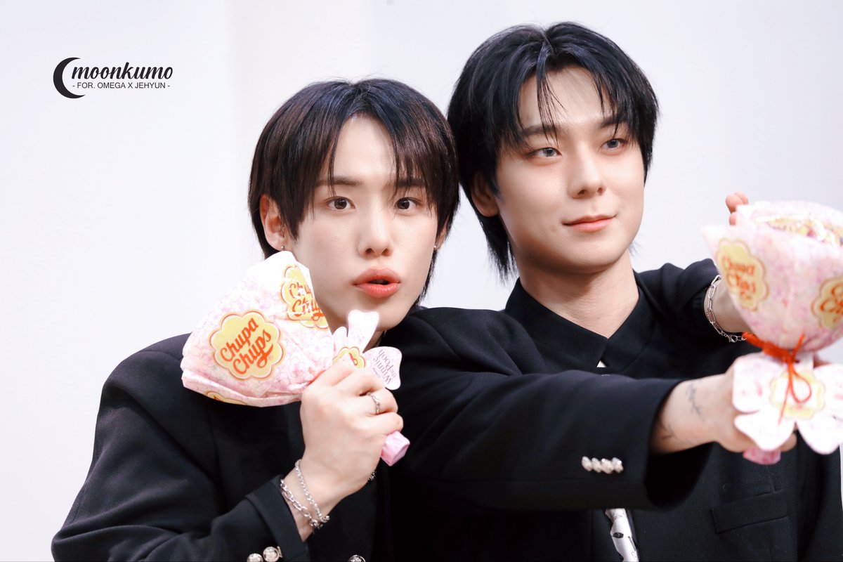 문쿠모🐱 tweet media