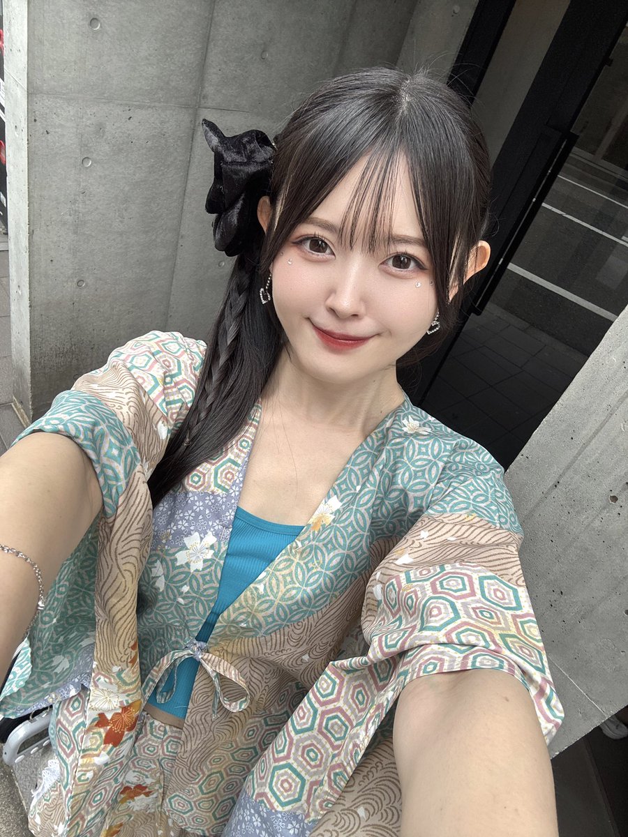 🍓2026/5/12(火)のプリファン🍓 ネクストカルチャーズWEEKDAY
