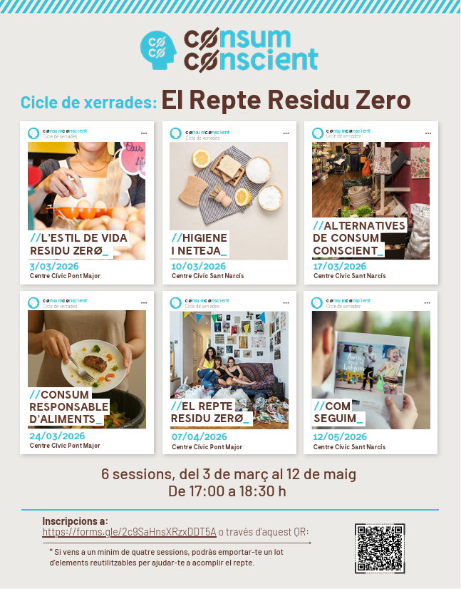 OMIC Girona tweet media