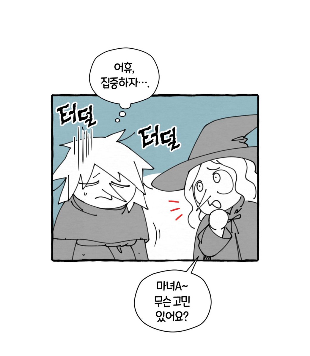 CookieRun 쿠키런 tweet media