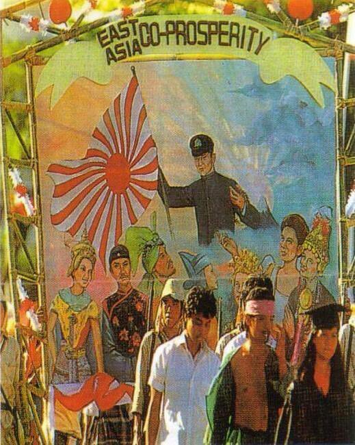 komen214's tweet photo. @ninton @h8kch @pitari_official https://t.co/PIi0BydhlC