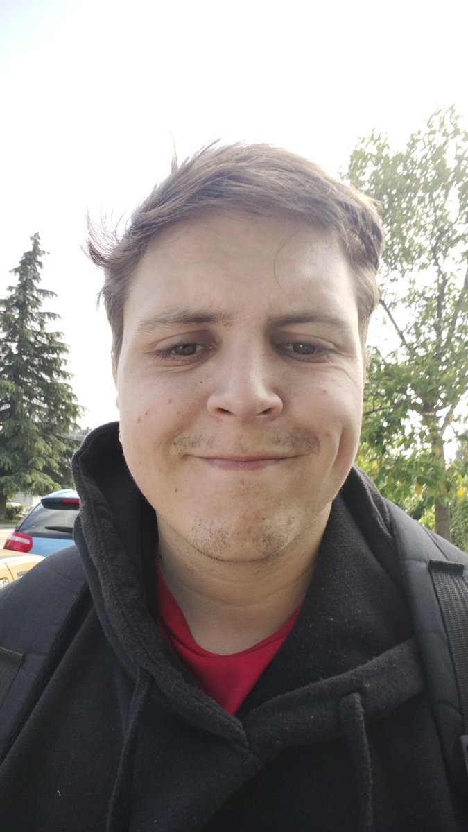 Carlos 'Bebé' Bahlsen 🇪🇺⚡ tweet media