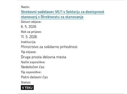 Aleksander Rebersek tweet media
