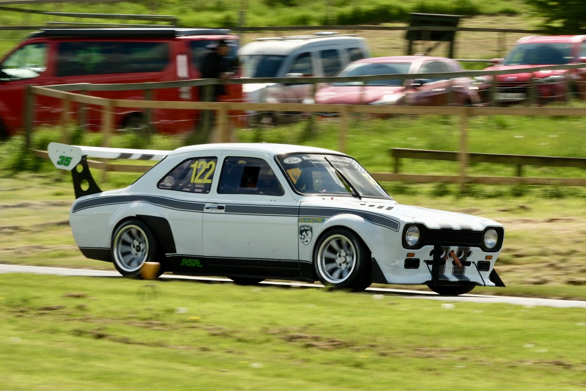 kevmoore's tweet photo. A great day at the Harewood Hill Climb yesterday. #HarewoodHillClimb 😁🏎️ https://t.co/WcTxAZwPfl