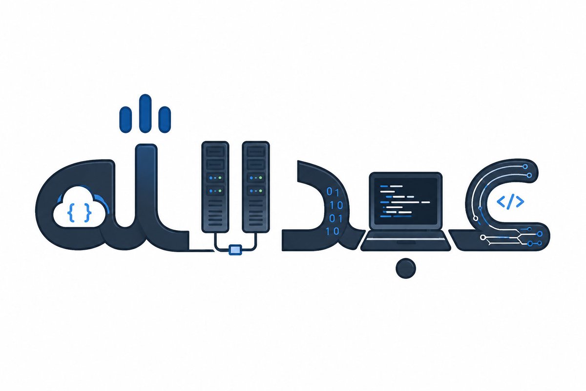 عبدالله الخنبشي tweet media