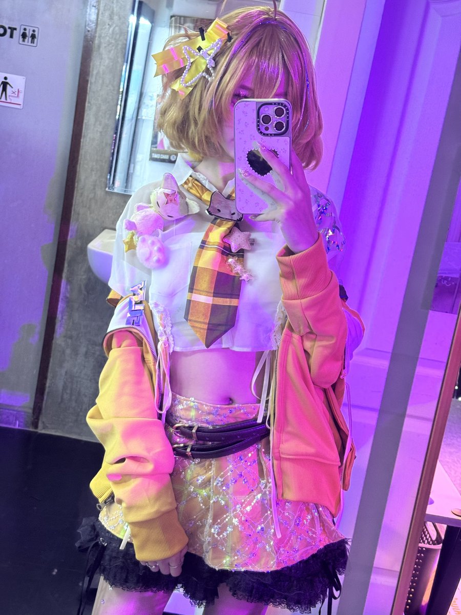 ICEZU 「ANGeVIL✟」 🧊 tweet media
