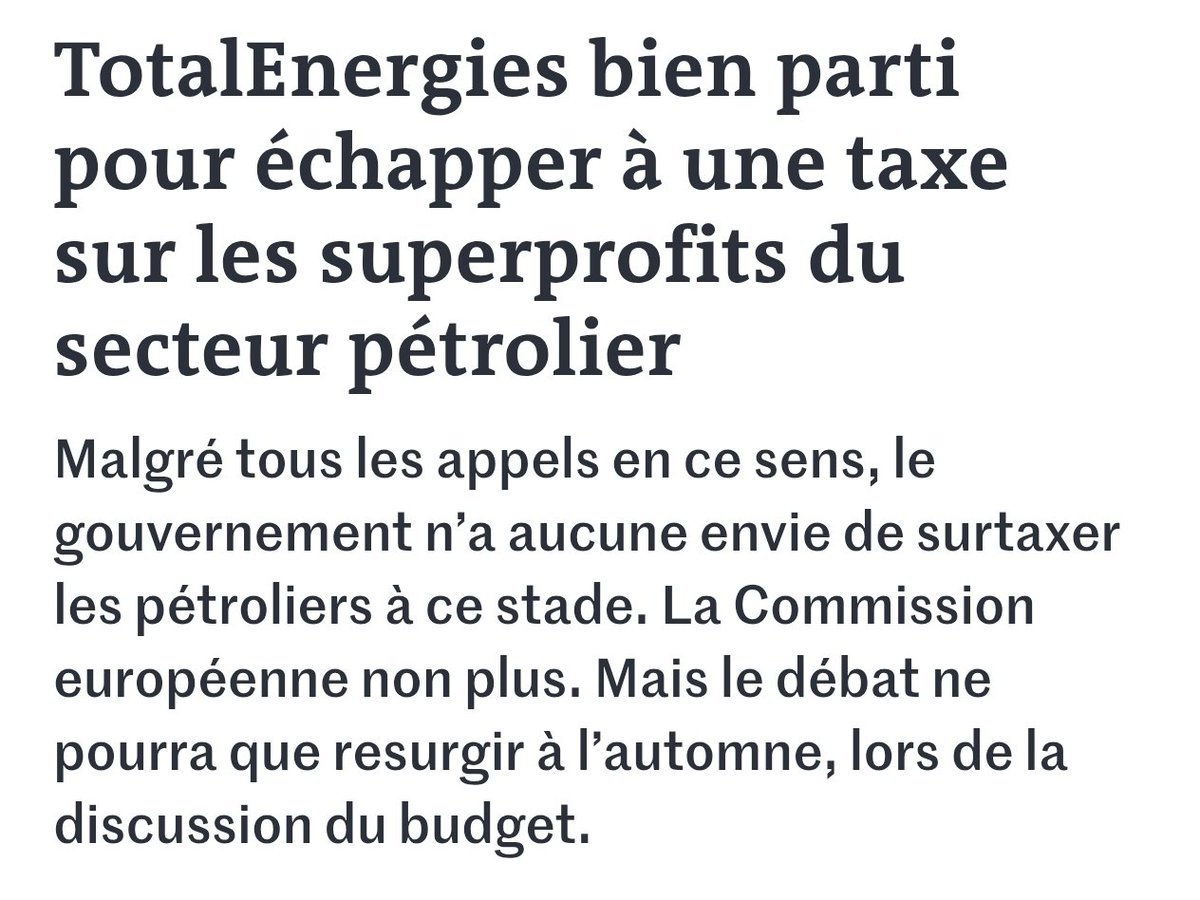 Raphael Pradeau tweet media