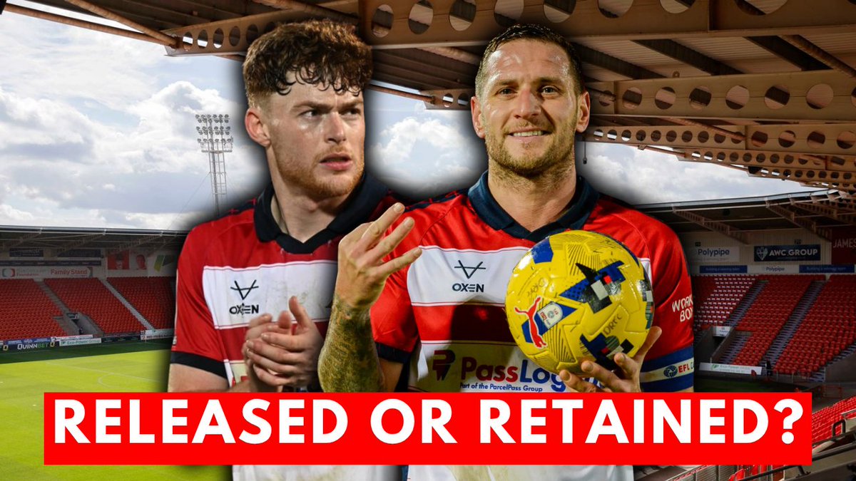 DRFC 1879 tweet media