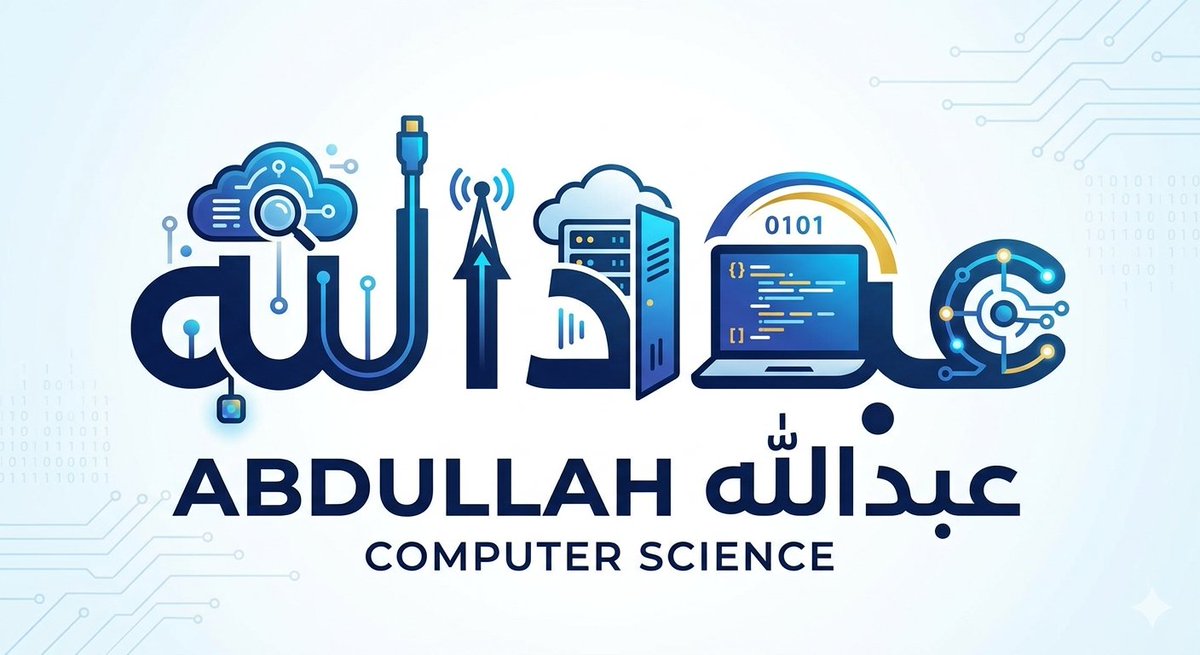 عبدالله الخنبشي tweet media