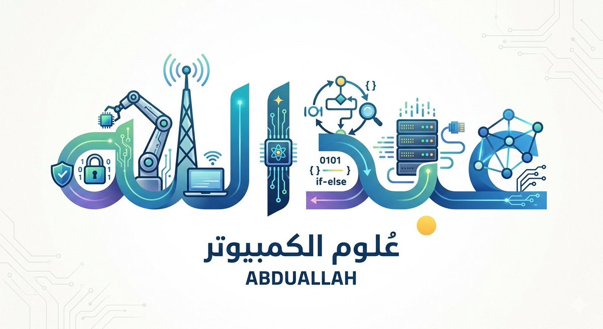 عبدالله الخنبشي tweet media