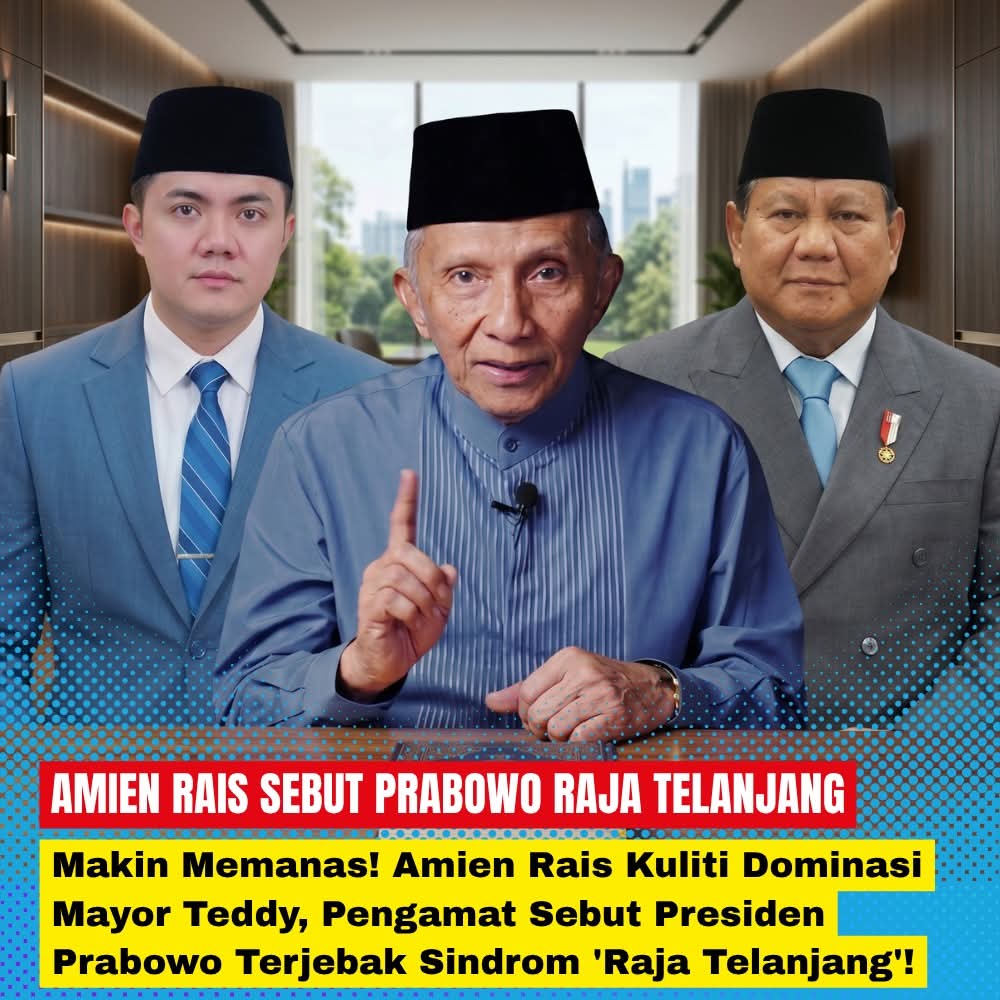 Raden Nuh tweet media