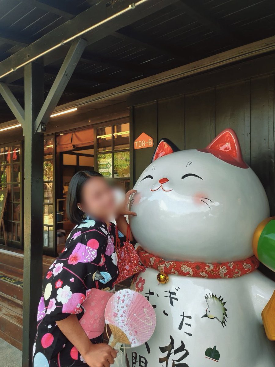 Bimmsh308's tweet photo. จำฉันได้ก็เงียบไว้~~🤭🤫
ดอลลี่อยากกินไอติมจังเลยค่า🍦💗
#นัดเย็ดแม่ฮ่องสอน https://t.co/GqctG9fw8e