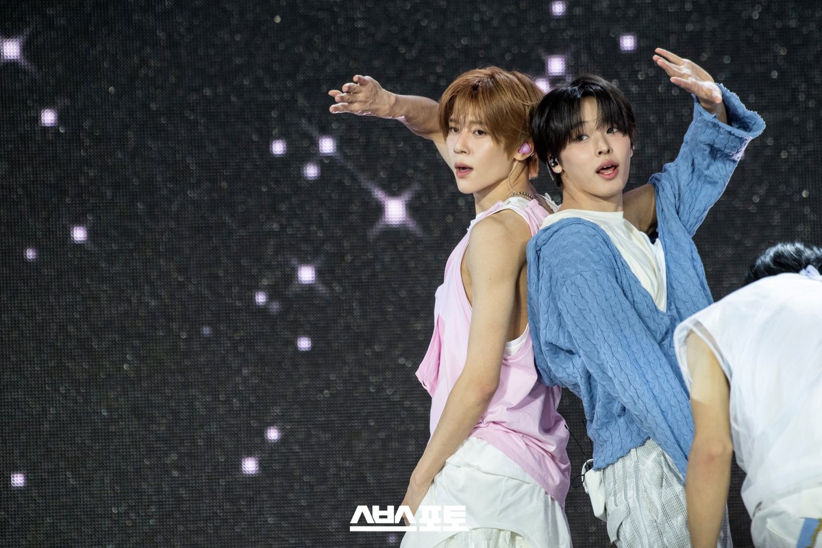 SBS PHOTO tweet media