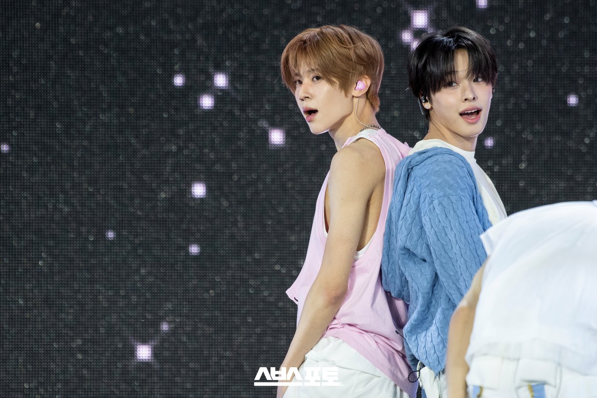 SBS PHOTO tweet media