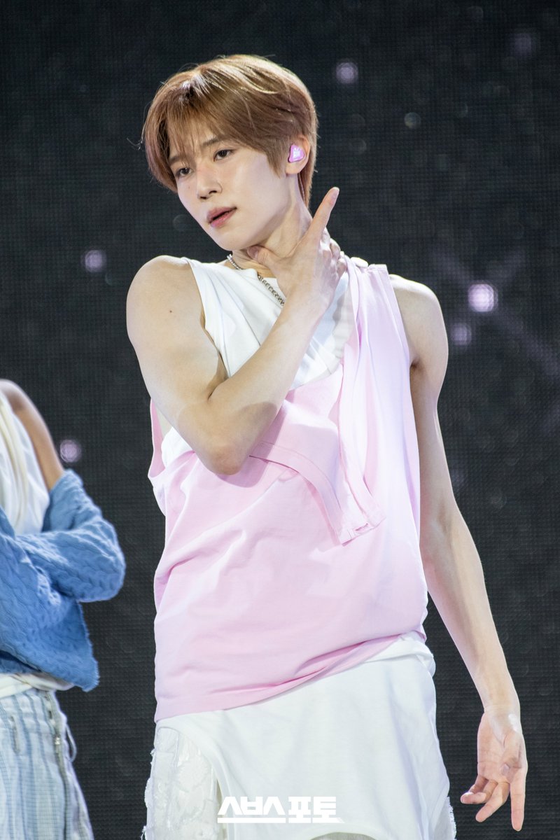 SBS PHOTO tweet media