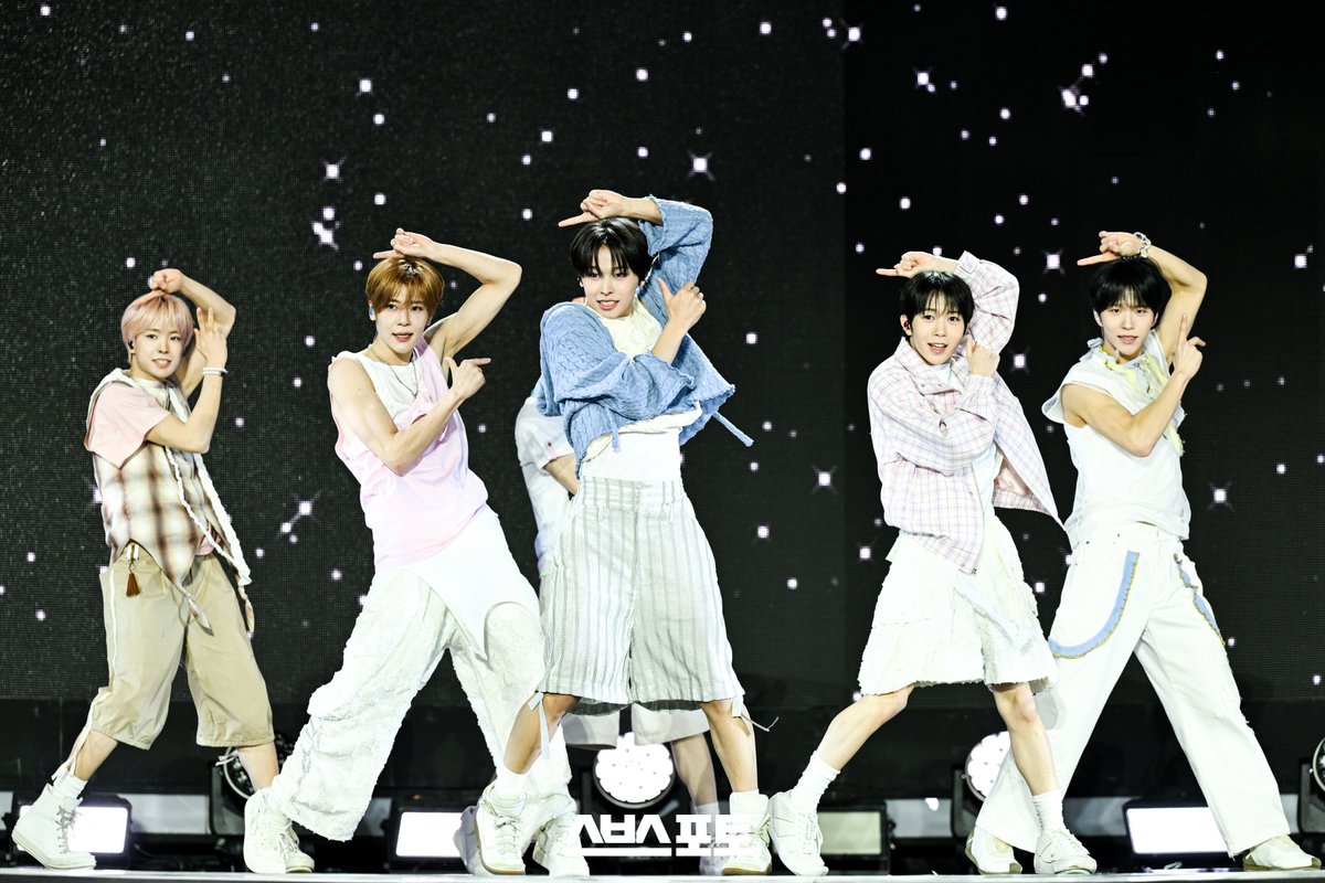 SBS PHOTO tweet media