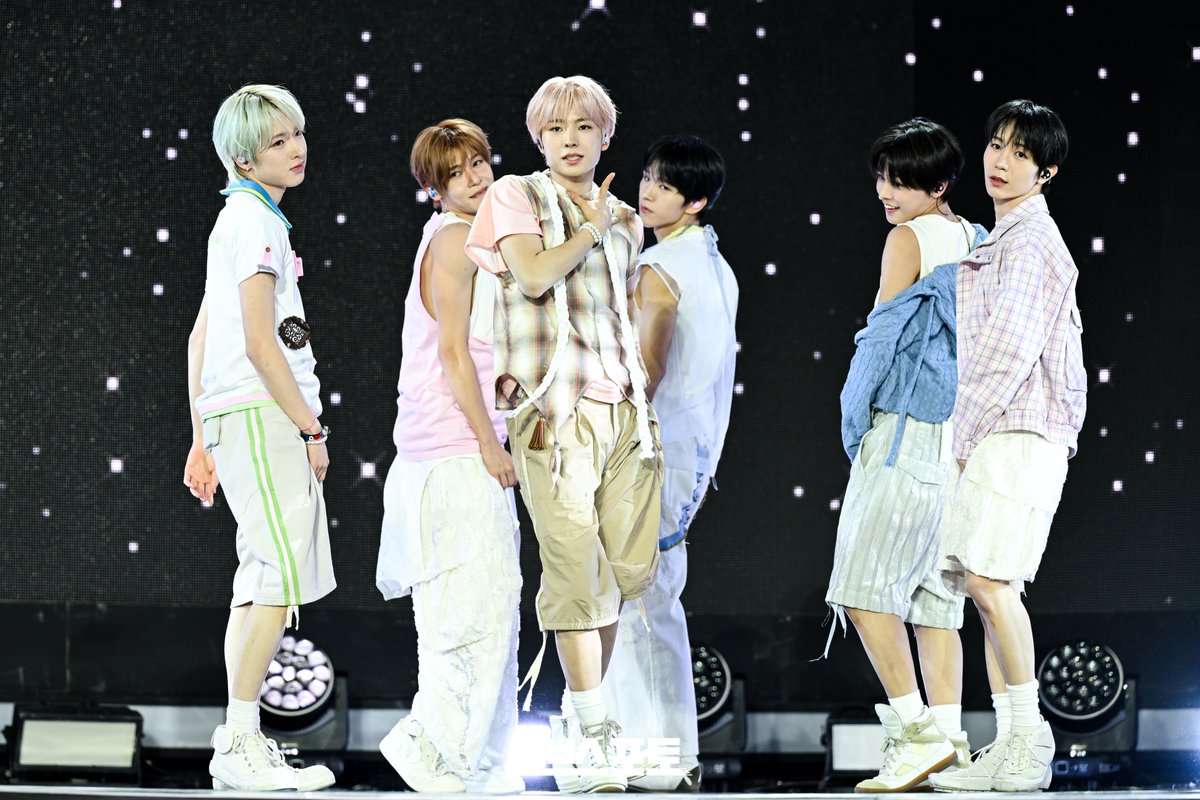 SBS PHOTO tweet media