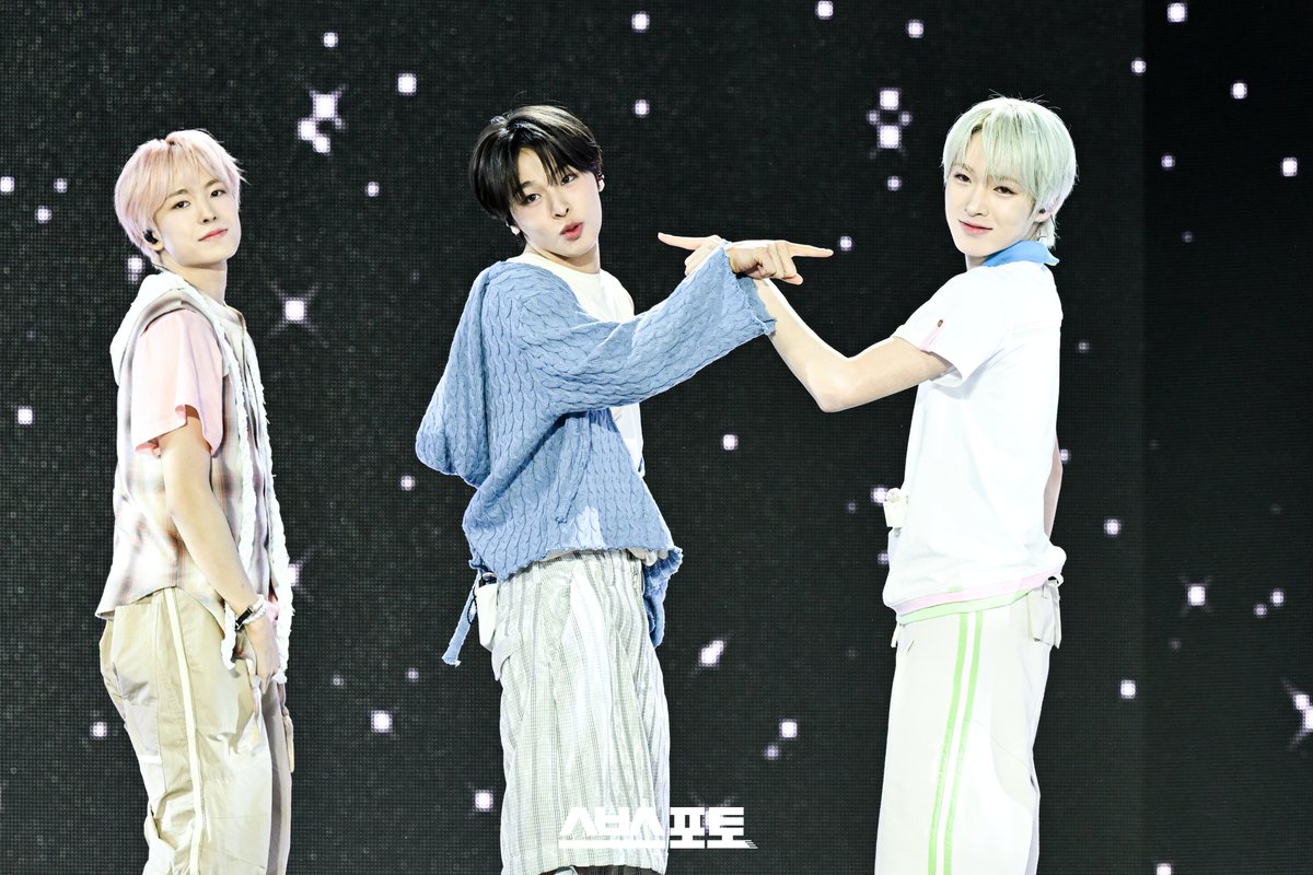 SBS PHOTO tweet media