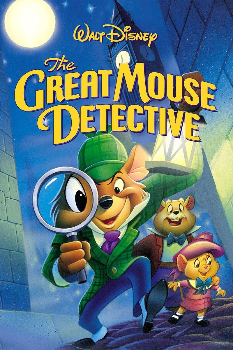 Up next we are talking about this!

Available tomorrow wherever you get your podcasts or click the link below to subscribe!

linktr.ee/justfilmsandth…