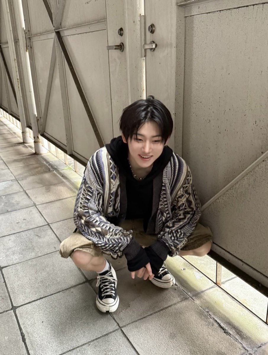 몽코코 tweet media