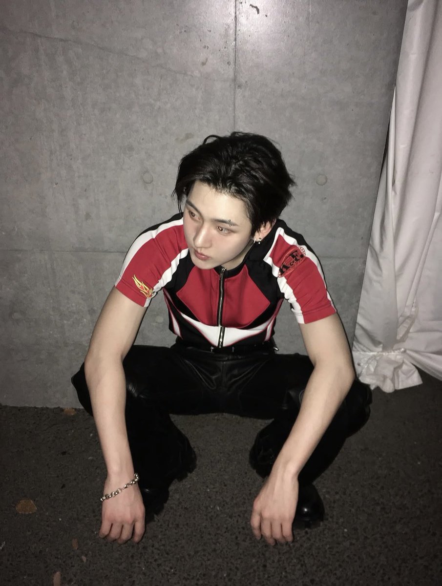 몽코코 tweet media