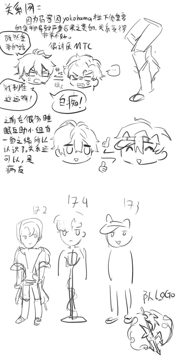 あかり tweet media