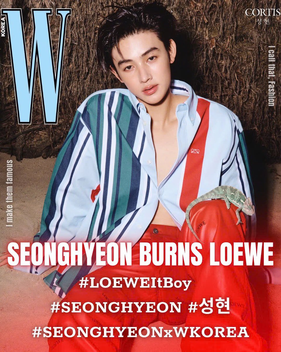 NNN_ESHVN 🇻🇳 tweet media